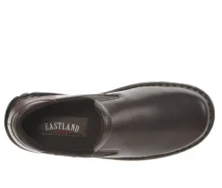 Boat Shoes & Slip-Ons|Clogs & Mules><noscript><img width=