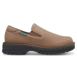 Boat Shoes & Slip-Ons|Clogs & Mules>Eastland Women's Women's Newport Clogs