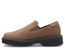 Boat Shoes & Slip-Ons|Clogs & Mules><noscript><img width=