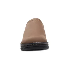 Boat Shoes & Slip-Ons|Clogs & Mules><noscript><img width=