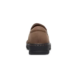 Boat Shoes & Slip-Ons|Clogs & Mules><noscript><img width=
