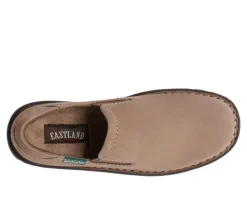 Boat Shoes & Slip-Ons|Clogs & Mules><noscript><img width=