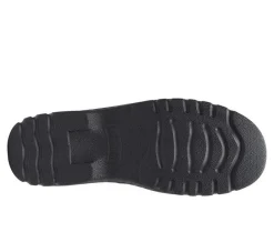 Boat Shoes & Slip-Ons|Clogs & Mules><noscript><img width=