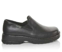Boat Shoes & Slip-Ons|Clogs & Mules>Eastland Women's Women's Newport Clogs