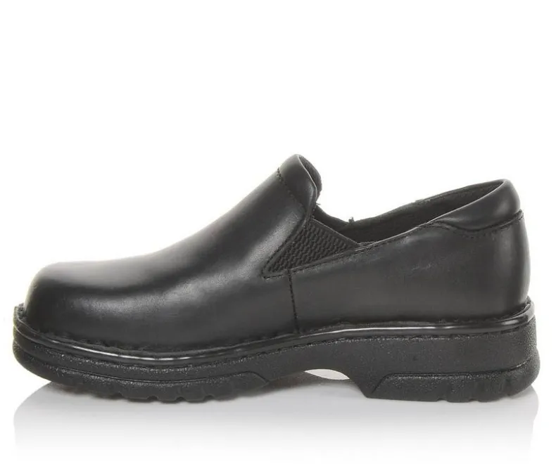 Boat Shoes & Slip-Ons|Clogs & Mules>Eastland Women's Women's Newport Clogs
