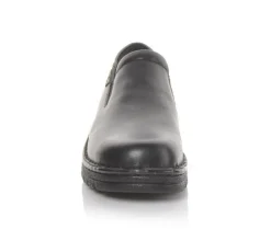 Boat Shoes & Slip-Ons|Clogs & Mules><noscript><img width=