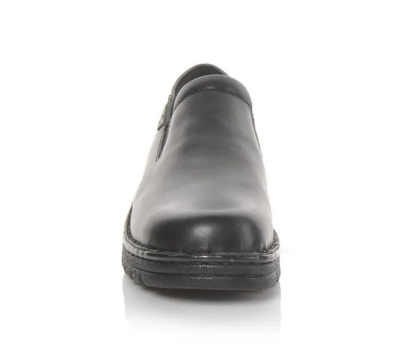 Boat Shoes & Slip-Ons|Clogs & Mules>Eastland Women's Women's Newport Clogs