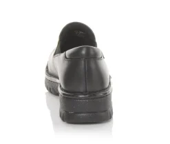 Boat Shoes & Slip-Ons|Clogs & Mules><noscript><img width=