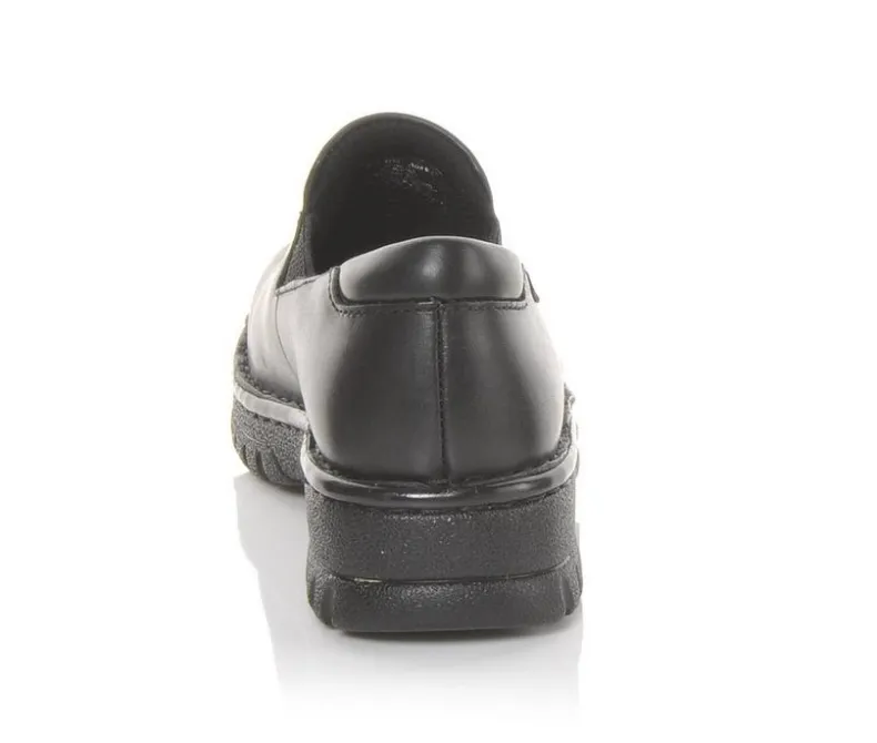 Boat Shoes & Slip-Ons|Clogs & Mules>Eastland Women's Women's Newport Clogs