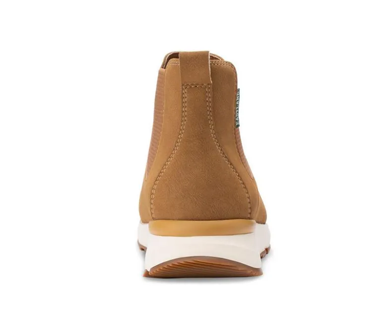 Chelsea>Eastland Women's Woodford Booties