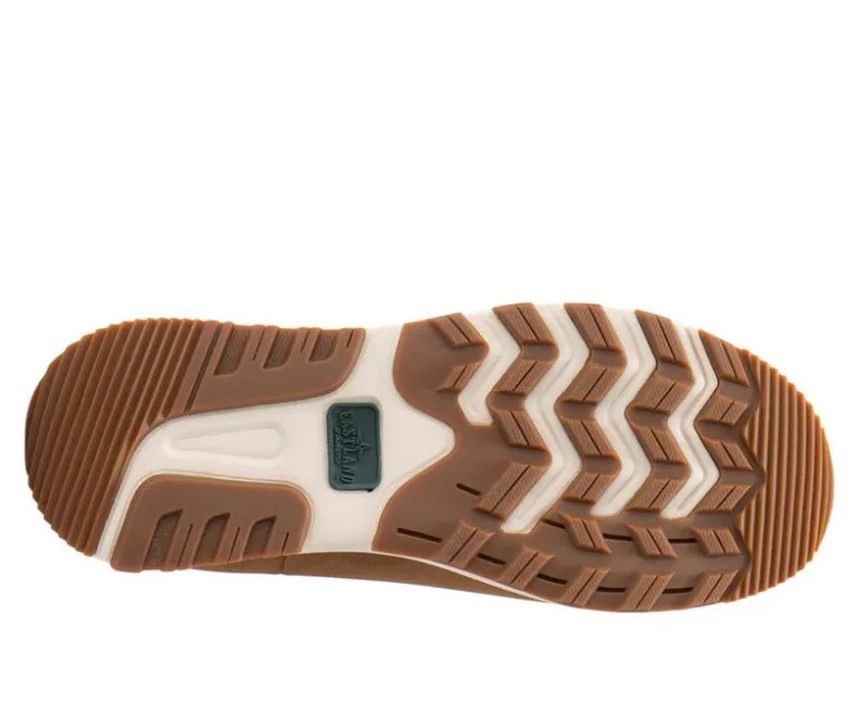 Chelsea>Eastland Women's Woodford Booties