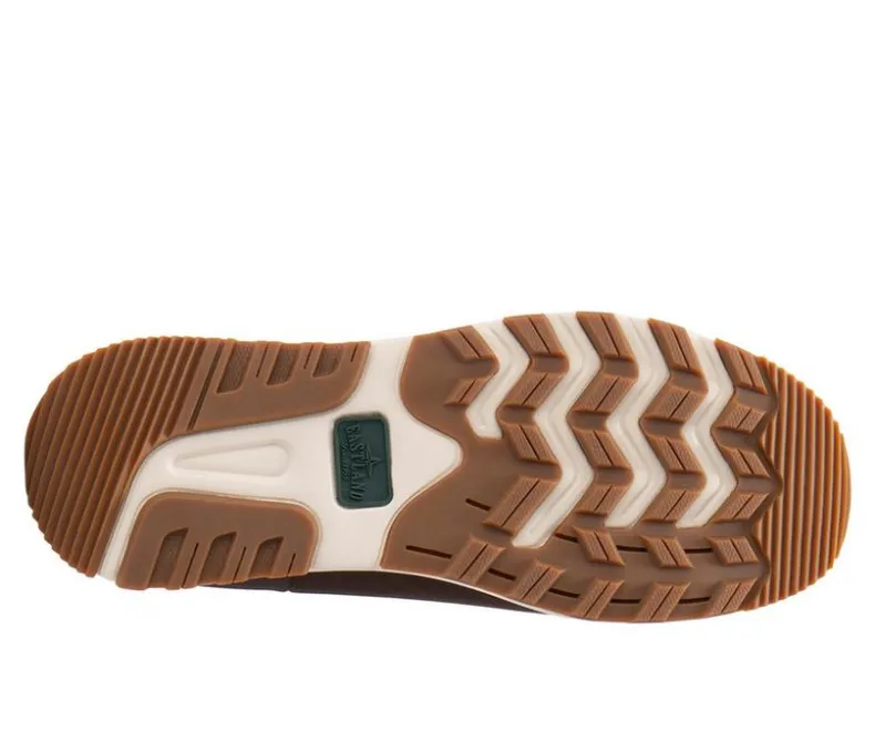 Chelsea>Eastland Women's Woodford Booties