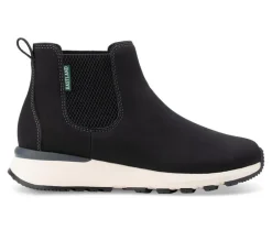 Chelsea>Eastland Women's Woodford Booties