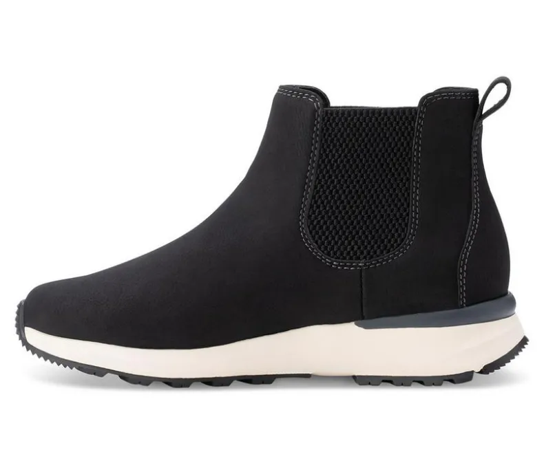 Chelsea>Eastland Women's Woodford Booties
