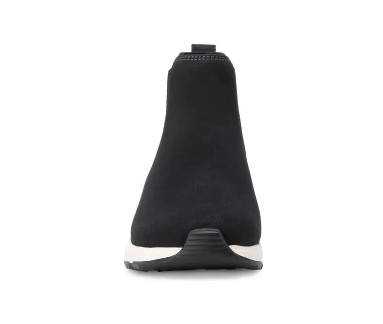 Chelsea>Eastland Women's Woodford Booties