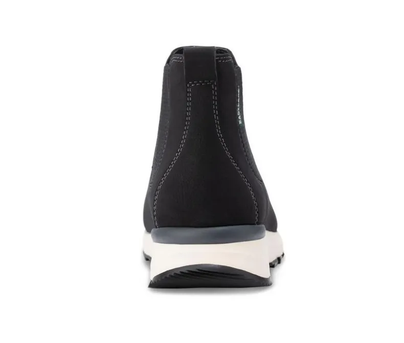 Chelsea>Eastland Women's Woodford Booties