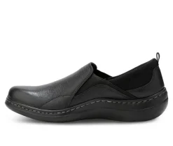 Boat Shoes & Slip-Ons><noscript><img width=