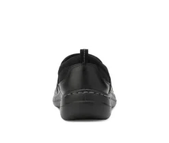 Boat Shoes & Slip-Ons><noscript><img width=