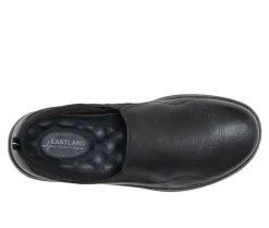 Boat Shoes & Slip-Ons><noscript><img width=