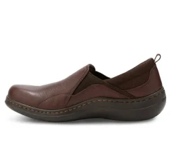 Boat Shoes & Slip-Ons><noscript><img width=