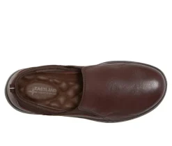 Boat Shoes & Slip-Ons><noscript><img width=