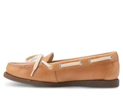 Boat Shoes & Slip-Ons><noscript><img width=