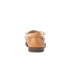 Boat Shoes & Slip-Ons><noscript><img width=
