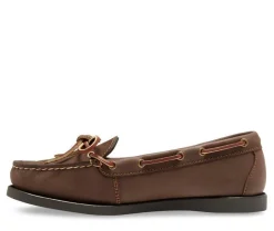 Boat Shoes & Slip-Ons><noscript><img width=
