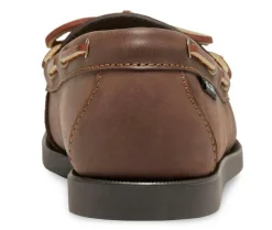 Boat Shoes & Slip-Ons><noscript><img width=