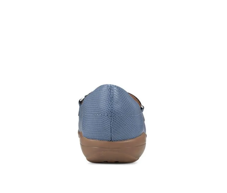 Loafers & Oxfords>Easy Spirit Women's Andra Loafers