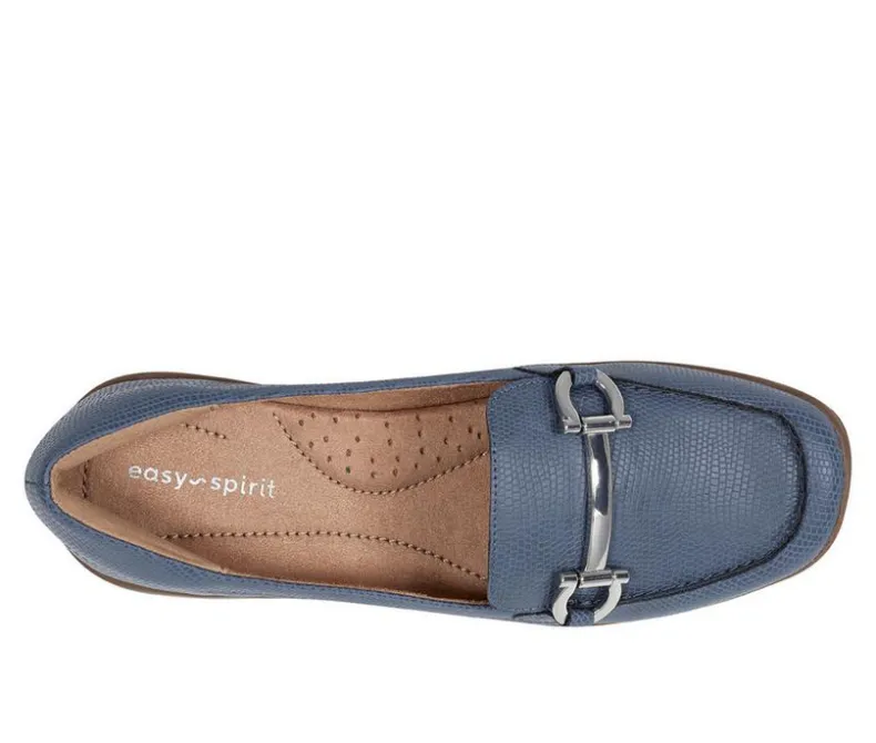 Loafers & Oxfords>Easy Spirit Women's Andra Loafers