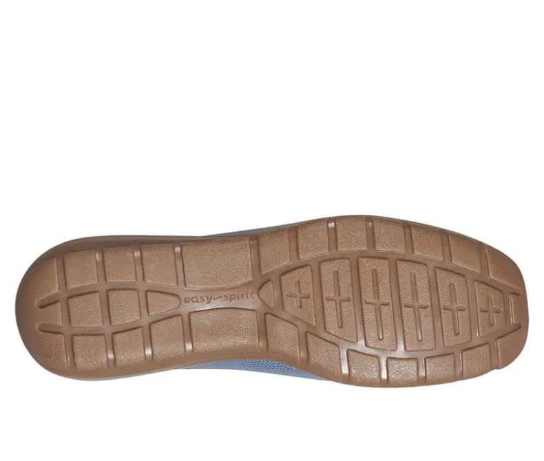 Loafers & Oxfords>Easy Spirit Women's Andra Loafers