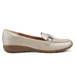Loafers & Oxfords>Easy Spirit Women's Andra Loafers