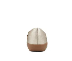 Loafers & Oxfords><noscript><img width=