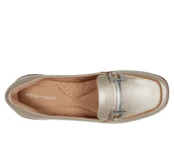 Loafers & Oxfords><noscript><img width=