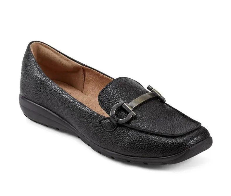 Loafers & Oxfords>Easy Spirit Women's Andra Loafers