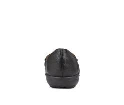 Loafers & Oxfords><noscript><img width=