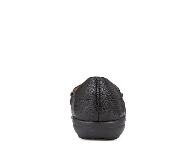 Loafers & Oxfords>Easy Spirit Women's Andra Loafers