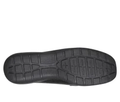 Loafers & Oxfords><noscript><img width=