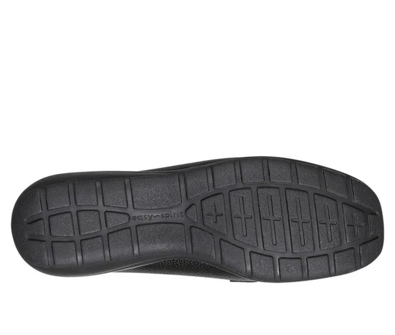 Loafers & Oxfords>Easy Spirit Women's Andra Loafers