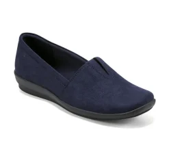 Loafers & Oxfords>Easy Spirit Women's Arlie Loafers