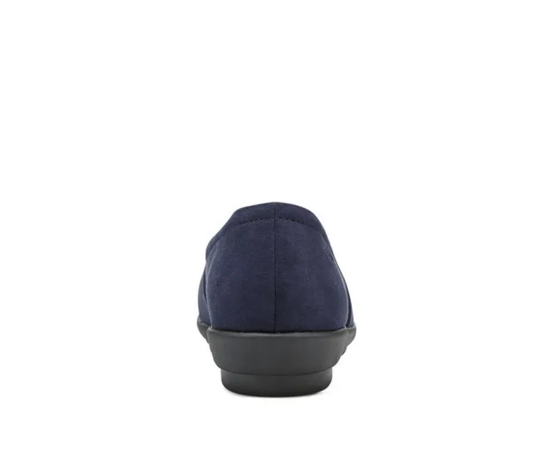 Loafers & Oxfords>Easy Spirit Women's Arlie Loafers