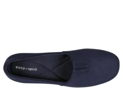 Loafers & Oxfords><noscript><img width=