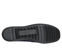 Loafers & Oxfords><noscript><img width=
