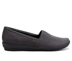Loafers & Oxfords>Easy Spirit Women's Arlie Loafers