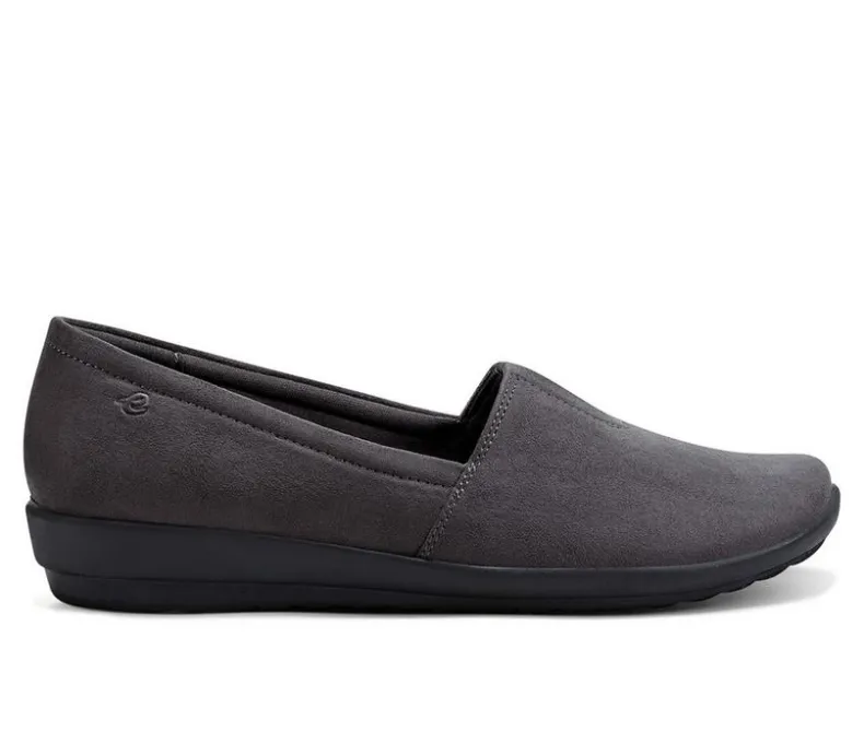 Loafers & Oxfords>Easy Spirit Women's Arlie Loafers