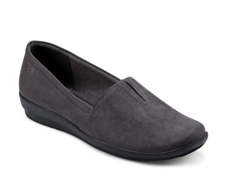 Loafers & Oxfords>Easy Spirit Women's Arlie Loafers