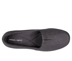 Loafers & Oxfords><noscript><img data-lazyloaded=