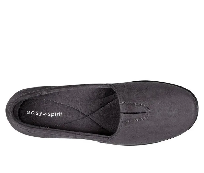 Loafers & Oxfords>Easy Spirit Women's Arlie Loafers