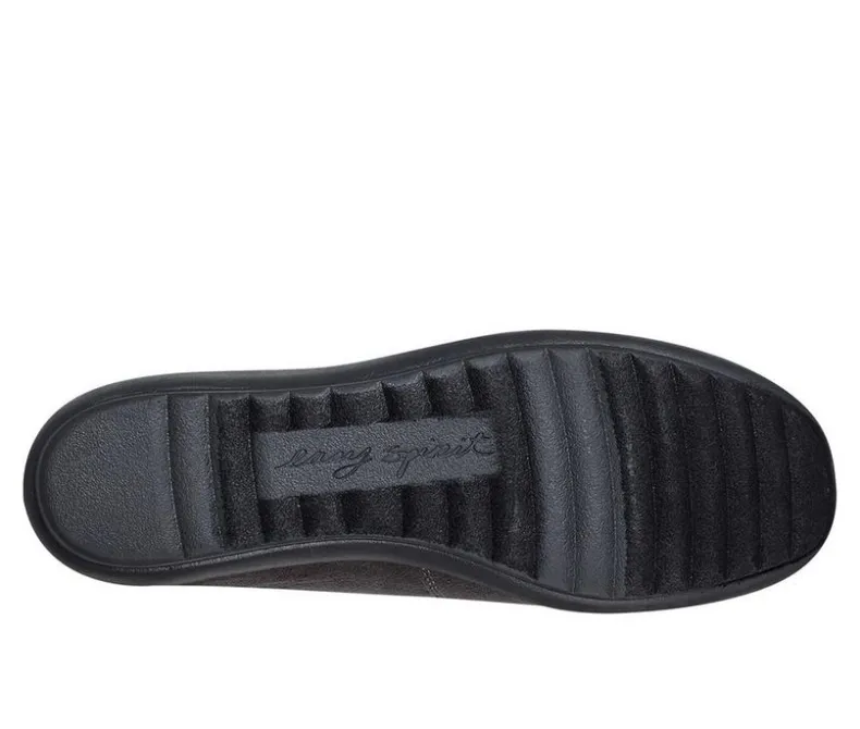 Loafers & Oxfords>Easy Spirit Women's Arlie Loafers